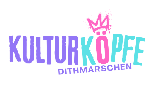 Logo Kulturköpfe